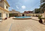 Resale - Villa - Orihuela Costa - Cabo Roig