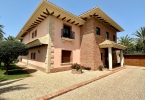 Reventa - Chalet - Orihuela Costa - Cabo Roig