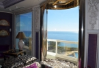 Resale - Penthouse - Orihuela Costa - Aguamarina