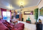 Resale - Apartment - Orihuela Costa - Aguamarina