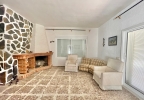 Reventa - Chalet - Orihuela Costa - Cabo Roig