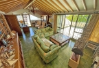 Reventa - Chalet - Orihuela Costa - Cabo Roig