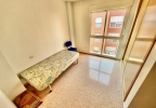 Resale - Flat - San Juan de Alicante - San Juan