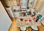 Resale - Bungalow - Orihuela Costa - Cabo Roig