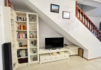 Resale - Townhouse - Orihuela Costa - Cabo Roig