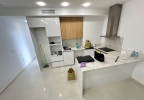 Reventa - Apartamento - Torrevieja