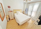 Resale - Penthouse - Orihuela Costa - Cabo Roig