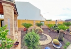 Reventa - Chalet - Orihuela Costa - Cabo Roig