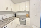 Resale - Bungalow - Orihuela Costa - Aguamarina