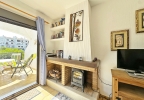 Reventa - Bungalow - Orihuela Costa - Cabo Roig