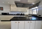 Reventa - Dúplex - Orihuela Costa - Cabo Roig