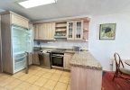 Reventa - Bungalow - Orihuela Costa - Cabo Roig