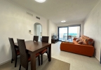 Reventa - Bungalow - Orihuela Costa - Aguamarina