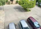 Resale - Bungalow - Orihuela Costa - Cabo Roig