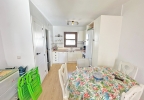 Reventa - Bungalow - Orihuela Costa - Cabo Roig