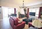 Reventa - Chalet - Orihuela Costa - Cabo Roig