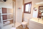 Reventa - Dúplex - Orihuela Costa - Cabo Roig
