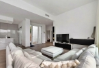 Resale - Villa - San Miguel de Salinas - Las Colinas Golf