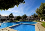 Resale - Apartment - Orihuela Costa - Playa Flamenca