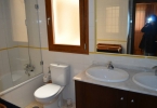 Resale - Apartment - Orihuela Costa - Punta Prima