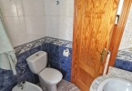 Resale - Semidetached Villa - Orihuela Costa - La Regia