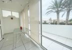 Reventa - Bungalow - Orihuela Costa - Cabo Roig