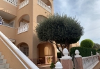 Resale - Apartment - Orihuela Costa - Playa Flamenca