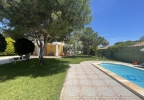 Resale - Villa - Orihuela Costa - Punta Prima