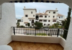 Reventa - Bungalow - Orihuela Costa - Cabo Roig