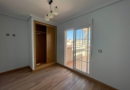 Resale - Townhouse - Orihuela Costa - Los Dolses