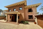 Reventa - Chalet - Orihuela Costa - Cabo Roig