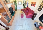 Resale - Apartment - Orihuela Costa - Aguamarina