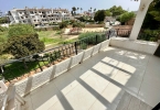 Reventa - Bungalow - Orihuela Costa - Cabo Roig