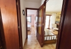 Resale - Bungalow - Orihuela Costa - Cabo Roig