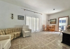 Reventa - Chalet - Orihuela Costa - Cabo Roig