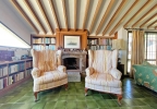 Reventa - Chalet - Orihuela Costa - Cabo Roig