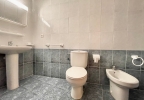 Resale - Flat - San Juan de Alicante - San Juan