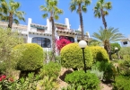 Resale - Townhouse - Orihuela Costa - Cabo Roig