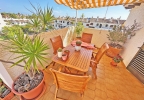 Resale - Penthouse - Orihuela Costa - Cabo Roig