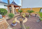 Reventa - Chalet - Orihuela Costa - Cabo Roig