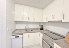 Resale - Bungalow - Orihuela Costa - Aguamarina
