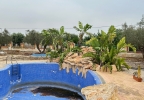 Resale - Villa - Los Montesinos