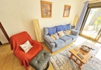 Reventa - Bungalow - Orihuela Costa - Cabo Roig