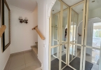 Reventa - Dúplex - Orihuela Costa - Cabo Roig