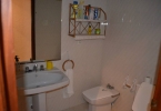 Reventa - Chalet - Orihuela Costa - Cabo Roig