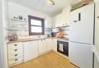 Reventa - Bungalow - Orihuela Costa - Cabo Roig
