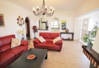 Reventa - Chalet - Orihuela Costa - Cabo Roig