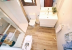 Reventa - Dúplex - Orihuela Costa - Cabo Roig