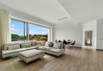 Resale - Villa - San Miguel de Salinas - Las Colinas Golf