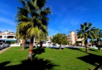 Reventa - Apartamento - Orihuela Costa - Playa Flamenca